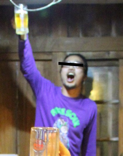 coco3n_info's tweet image. 【明後日いよいよオフ会】
いつも床の間さんにキレられる名簿を11年で初めて50音順にするのを忘れなかった！
朝から怒られない良いオフ会になりそう！