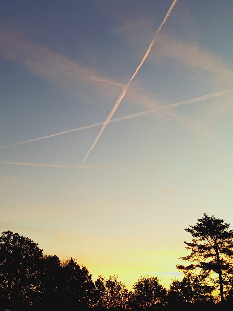Guten Morgen X #x #GutenMorgen
