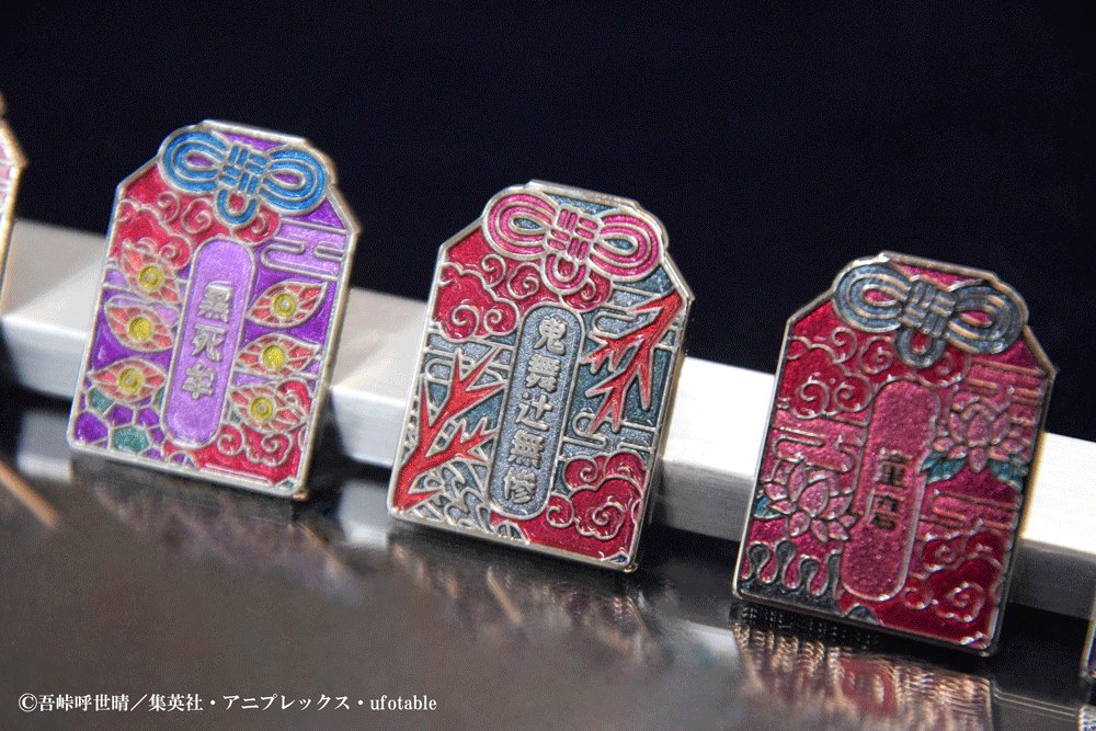 紗雲 (@maru39saun) / Posts / X