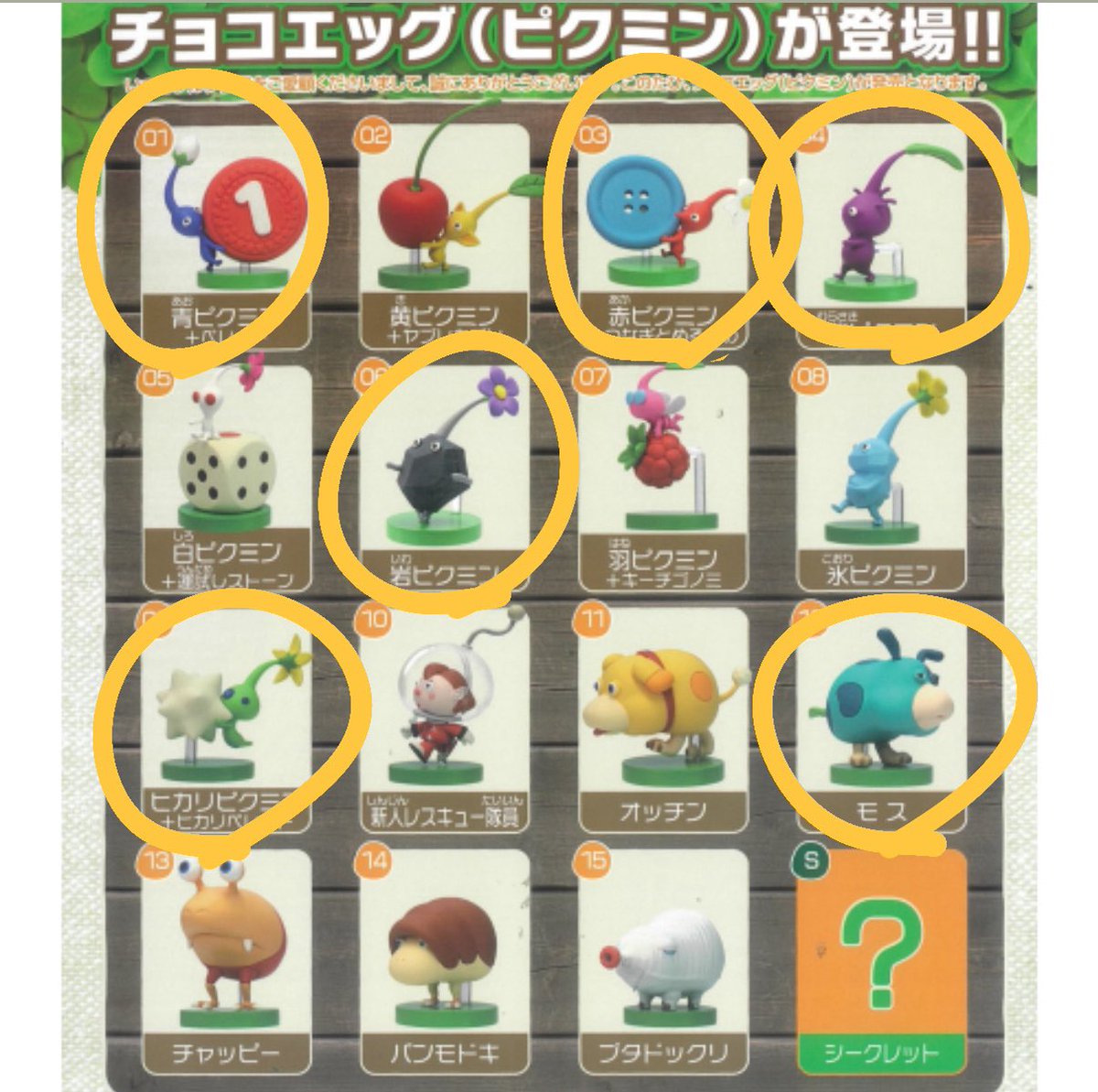 あごぴくみん ほのぼの on X