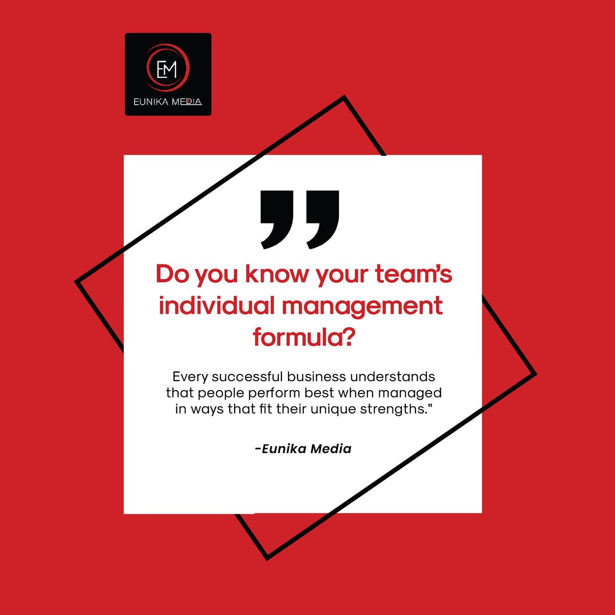 At 5AM today during mentorship, our team dived into discovering their management strengths using the P.E.A.I Formula. What a revelation!  we understand why some resist processes while others delay them.
Self-awareness builds stronger teams. 
#Leadership #TeamGrowth #EunikaMedia