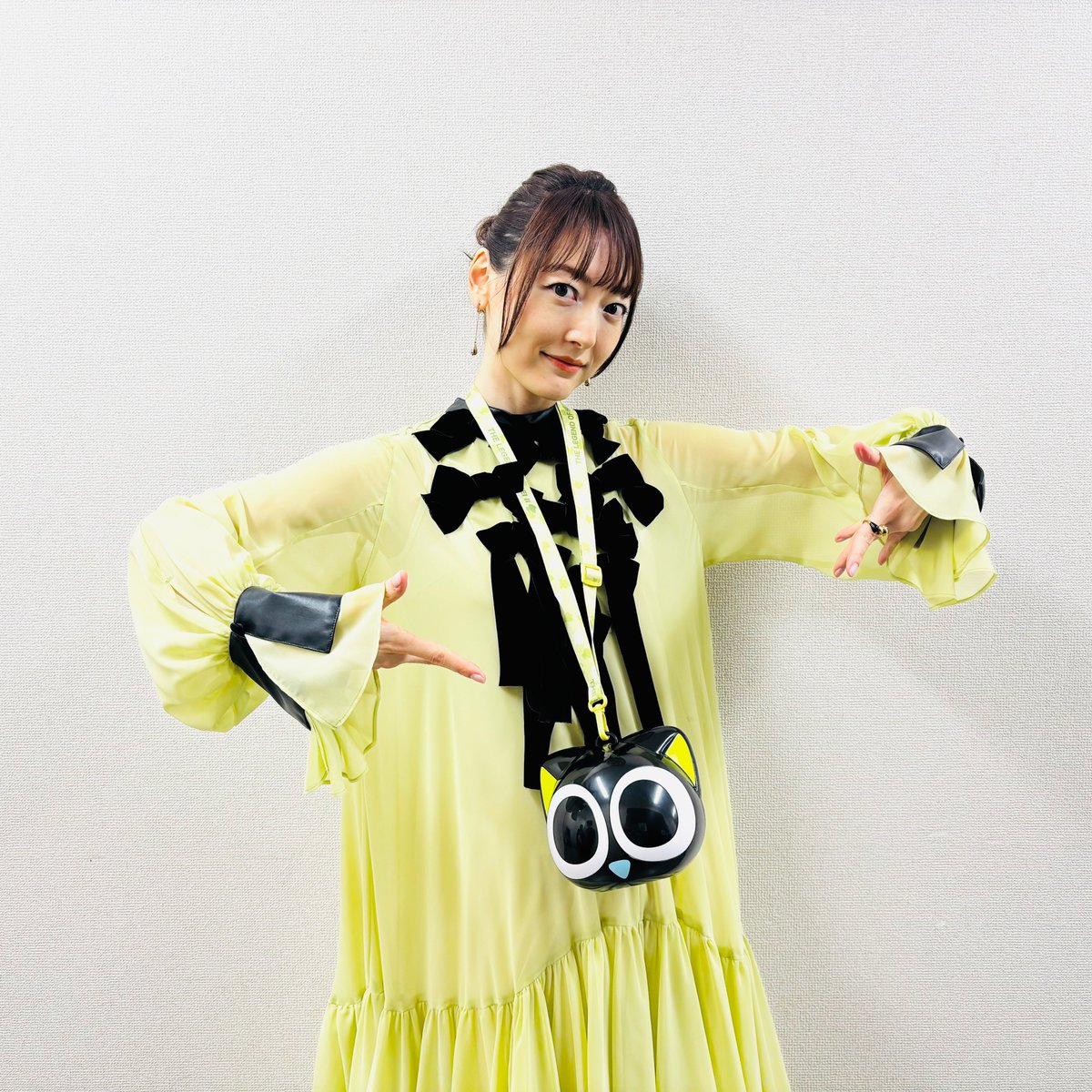 えむ。ページ momose MC1-STD/R (OWH) S/N. 20344 ｜イケベ楽器店オンラインストア