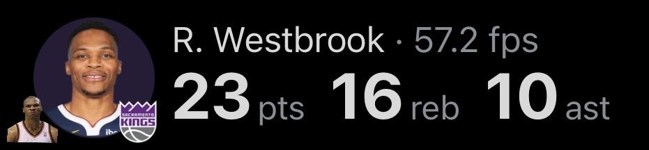 QBvision 💿 (@qbvision_) on Twitter photo 