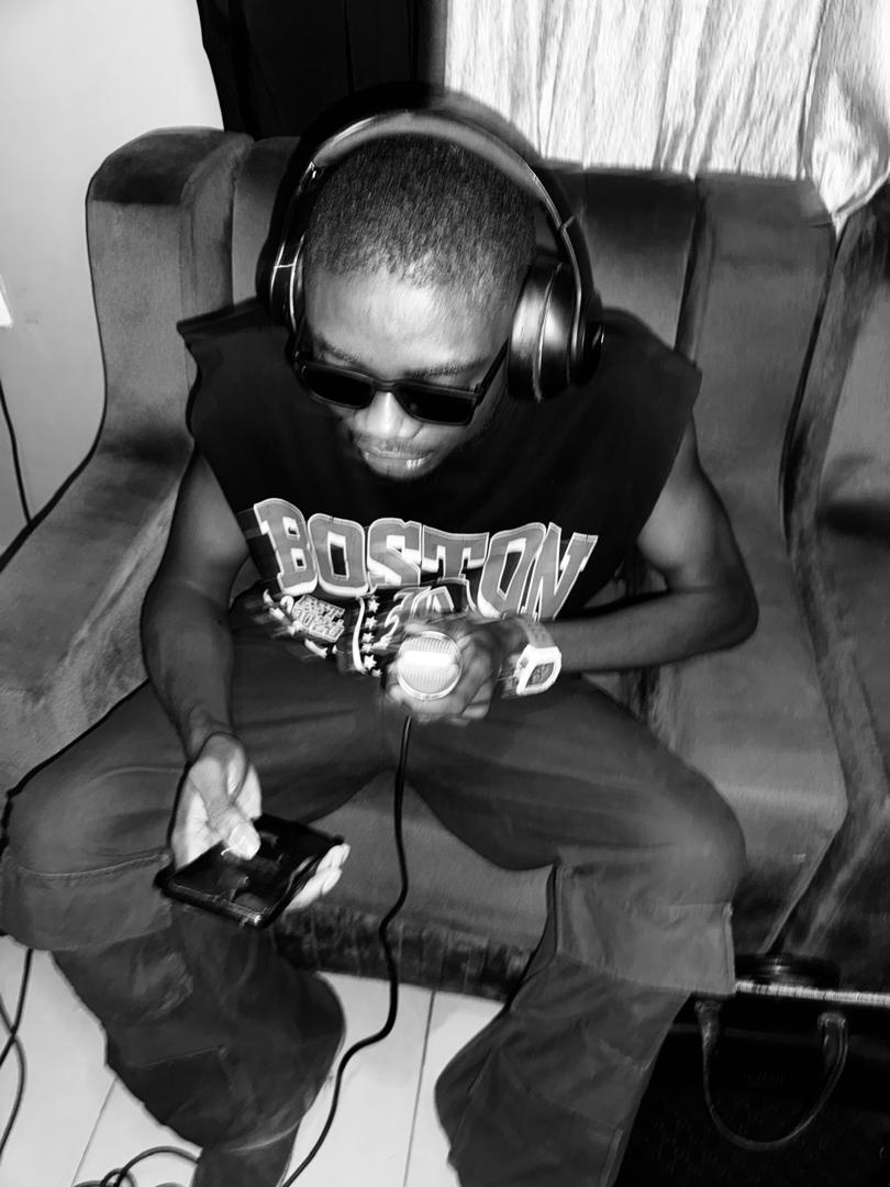 God is in control 🙏❤️