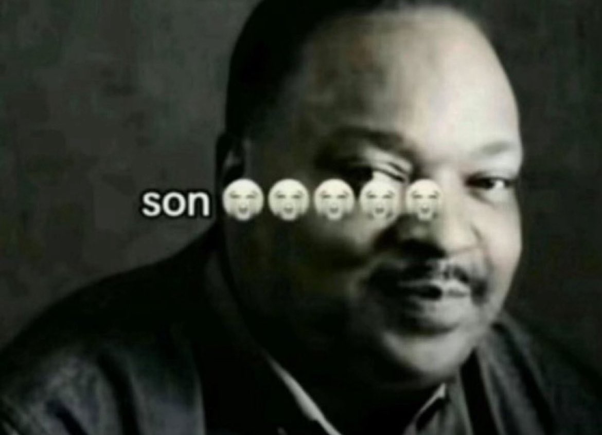 <a href="/Rap/">RapTV</a> take that halo off his head man 😭😭