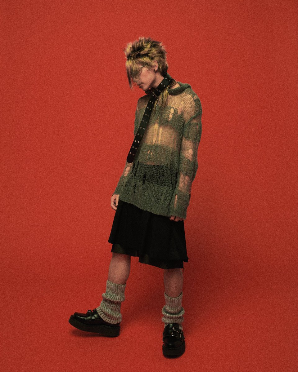 HEIHEI (@heihei_official) / Posts / X