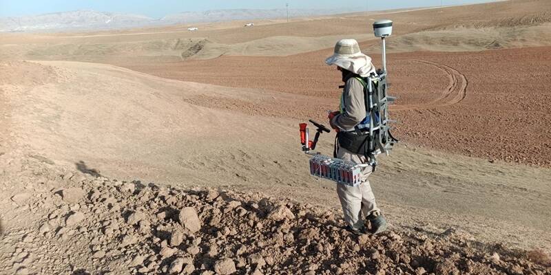 DMT Group selects STRYDE for high-density 3D oil and gas seismic survey in the Kurdistan Region of Iraq (KRI) geoconnexion.com/news/dmt-group…