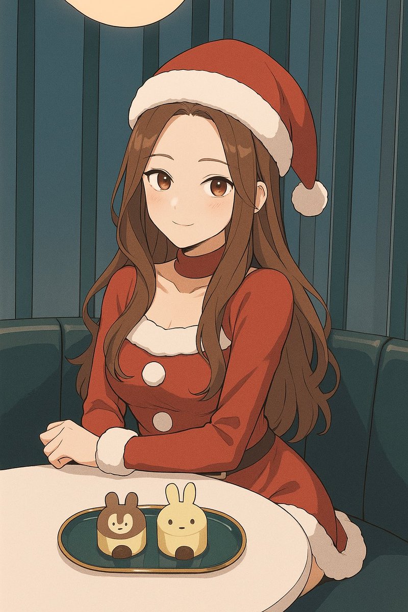 さわちょ (@sawacho_12) / Posts / X