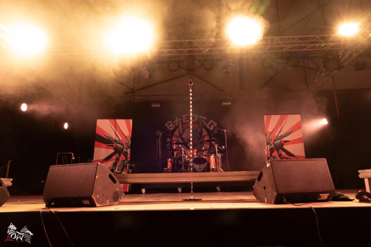 breedmachineoff's tweet image. 📸: Twowolvesprod