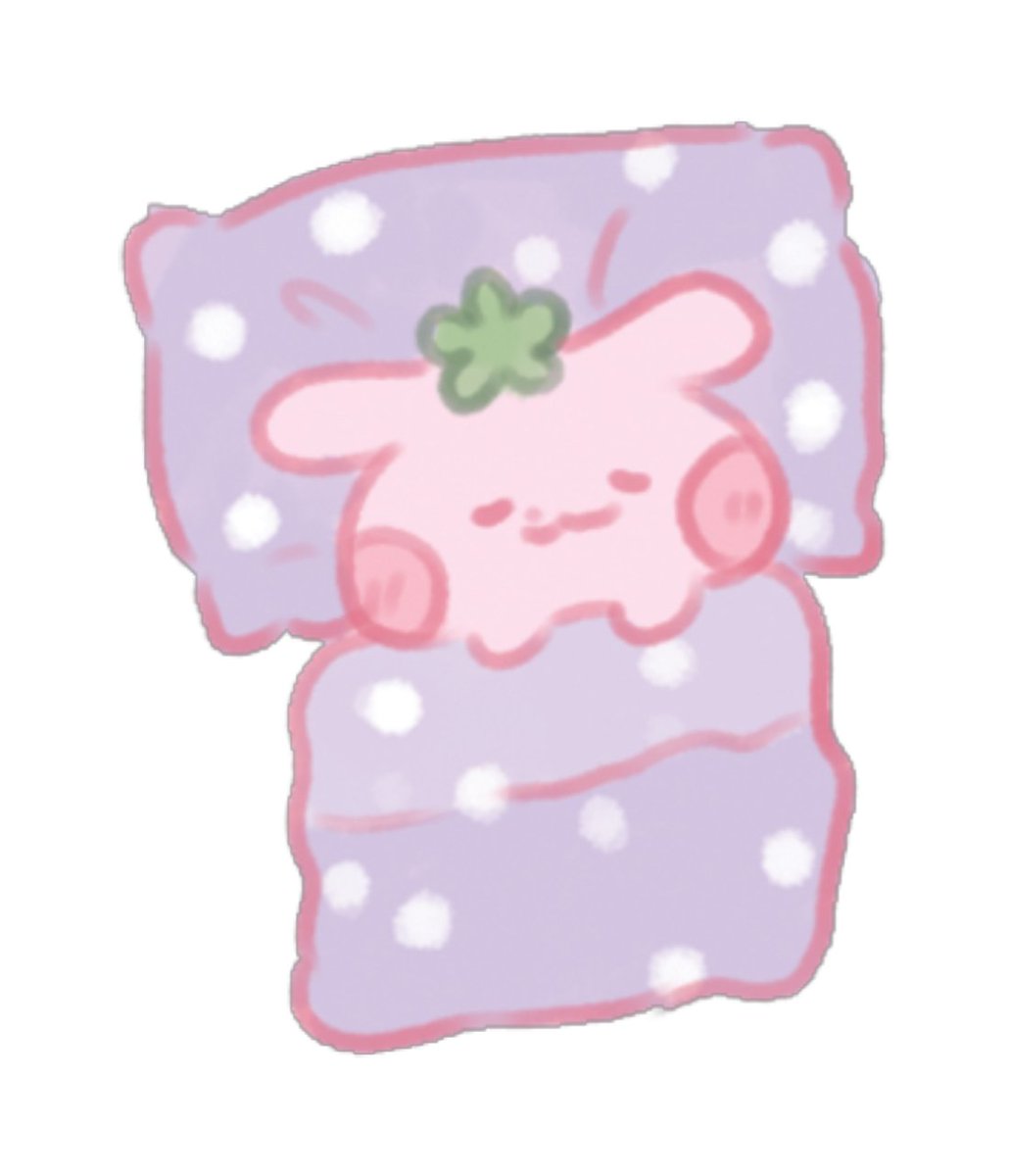 I vote for #BAEKHYUN #2025MAMAVOTE