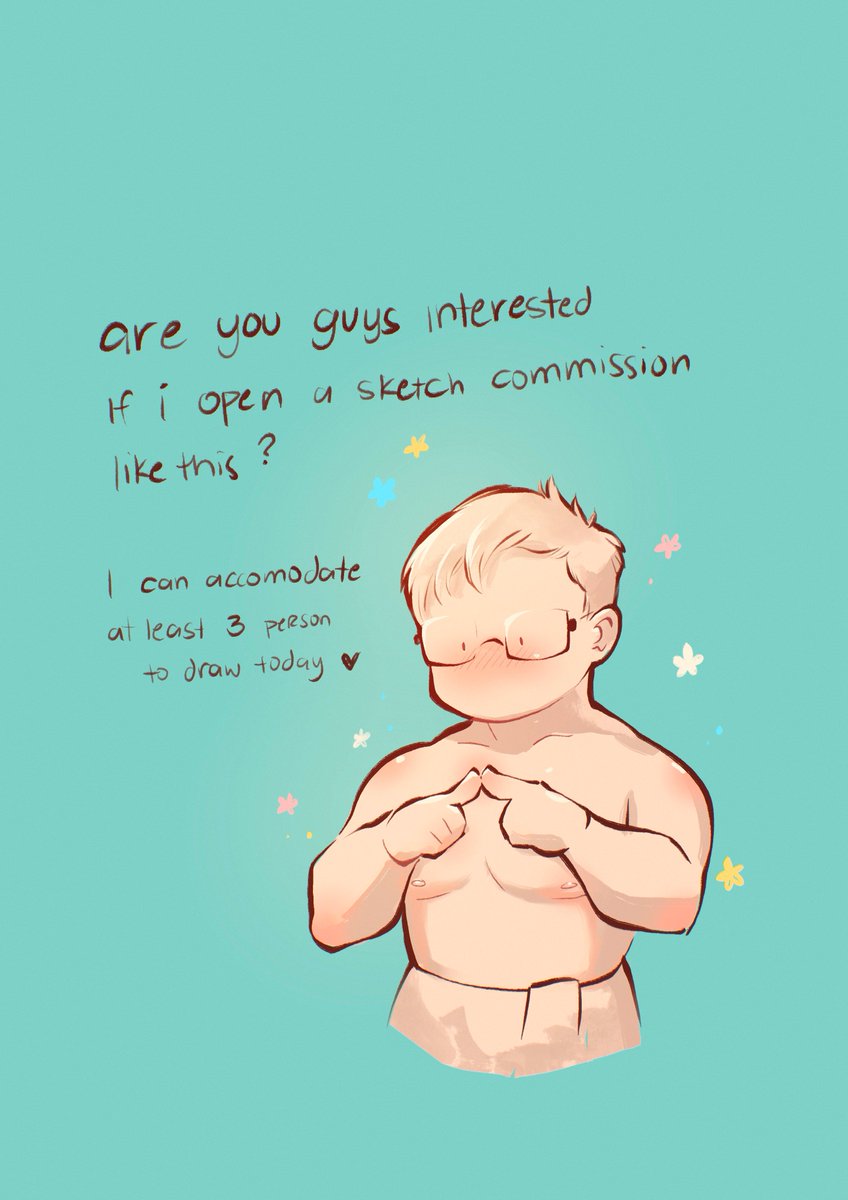 𝘾𝙝𝙤𝙮 𝙤𝙛 𝙂𝙧𝙚𝙚𝙣 𝙂𝙖𝙗𝙡𝙚𝙨 🌱 tweet media