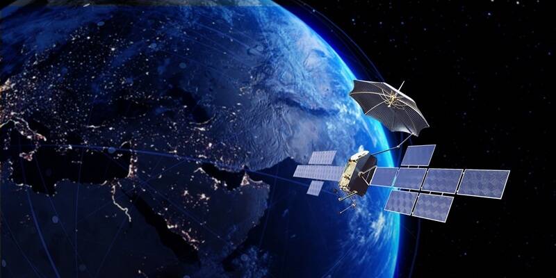 Space42 Announces Global Availability of Thuraya-4, Its Next-Generation Communications Satellite System geoconnexion.com/news/space42-a…