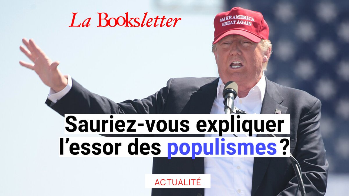 Books tweet media