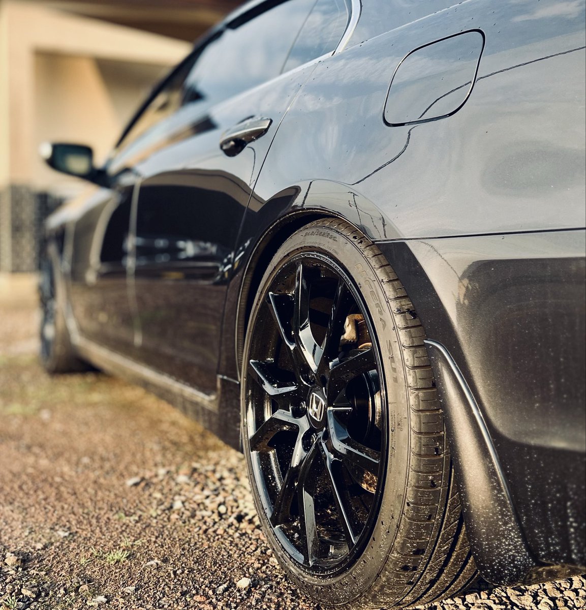 いわもとふぁーむ on X