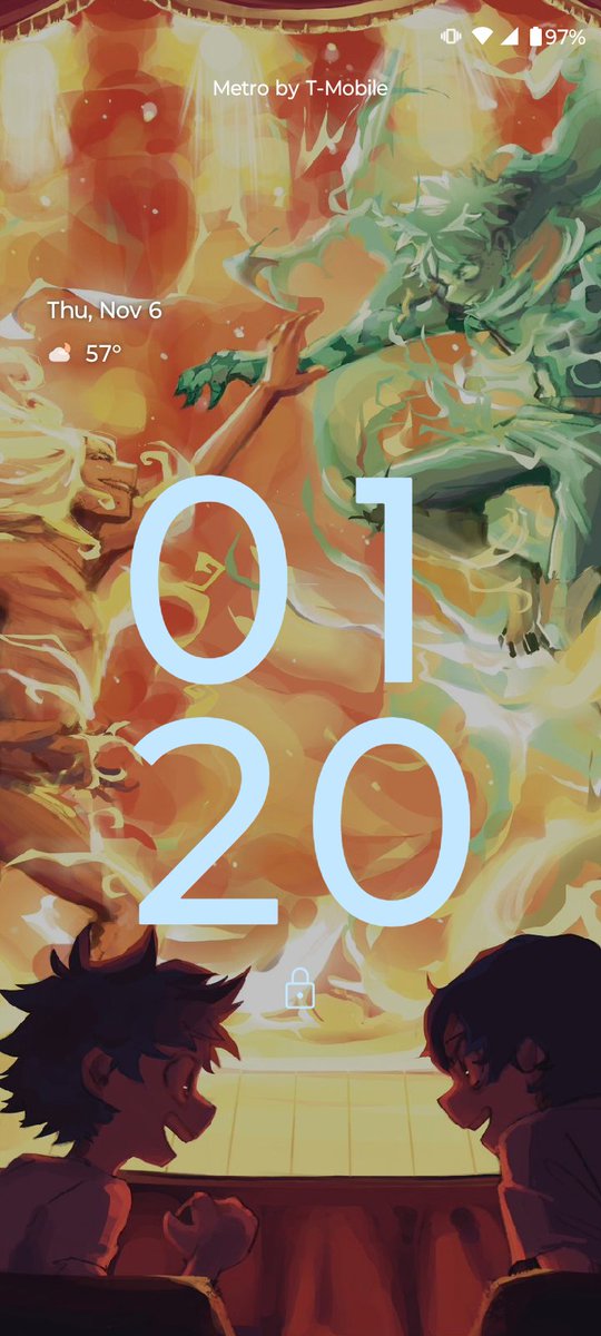 Greninja, Funny Footsteps tweet media