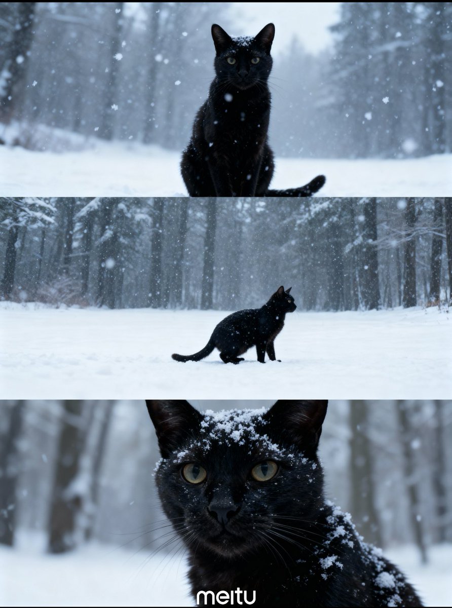 よっさん & 黒之 (@Yossan_Kuroyuki) / Posts / X