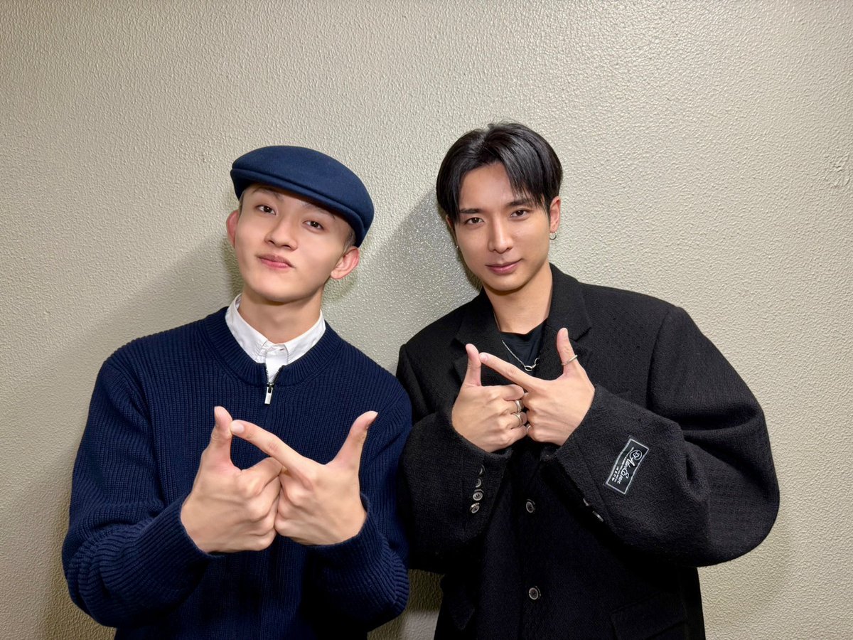 ☺︎ニモ☺︎ (@null0603null) / Posts / X