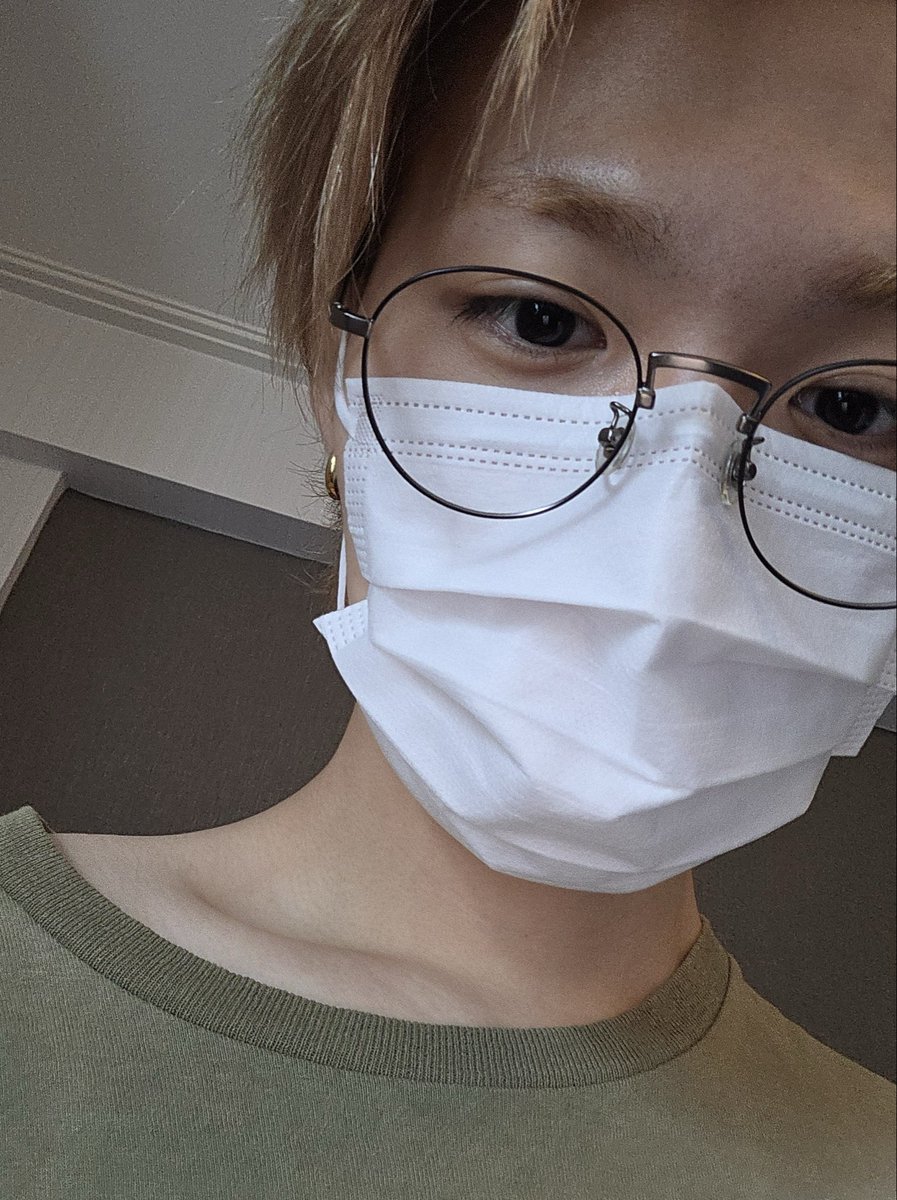 📸🐰  

#トレジャー #DOYOUNG #도영 #TREASURE #트레저 <a href="/treasuremembers/">TREASURE</a>