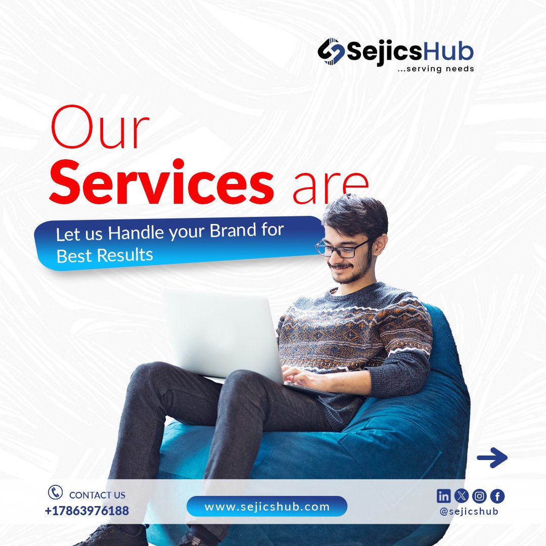 HairsTtone's tweet photo. At Sejics Hub, we are your sure plug for all digital creatives.

#designs #sejicshub #digitalcreative #graphicsdesign #uiux #3danimation #3d https://t.co/uTr6MDeqaG