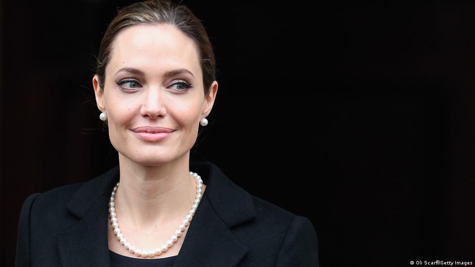 DW на русском tweet media