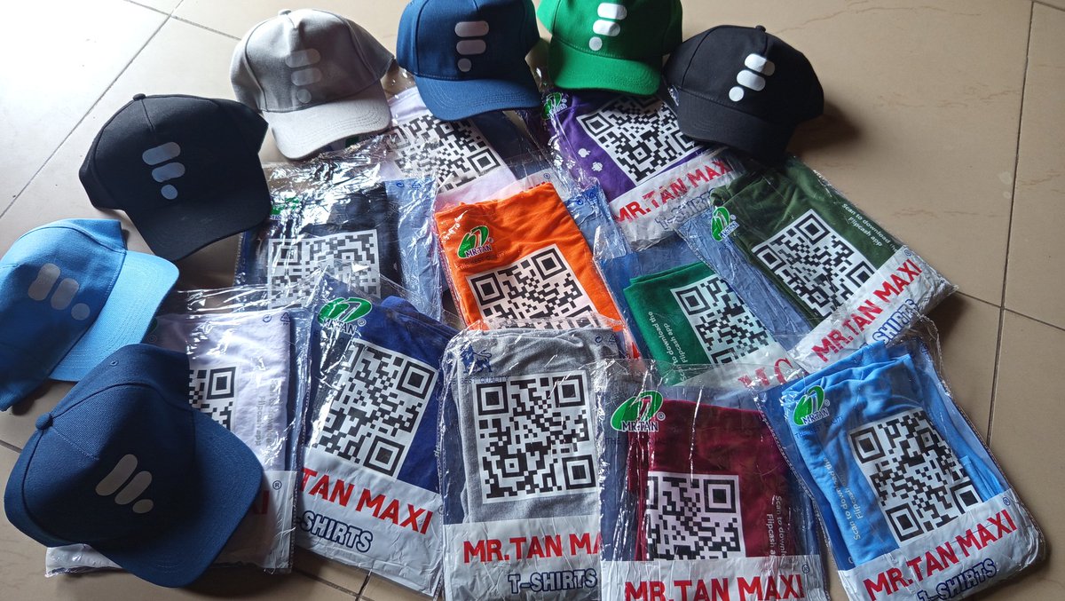 𝗩𝗶𝘀𝗶𝗼𝗻 tweet media