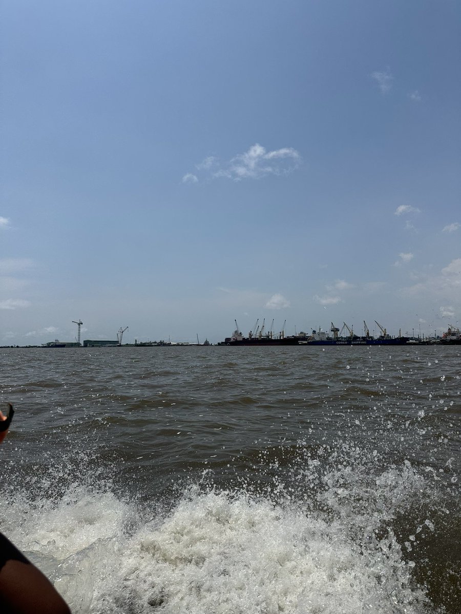 gm winners 

Just so you know, what money cannot solve, more money will solve it 🌚✋🏽

That’s why all day everyday I keep preaching <a href="/vooi_io/">vooi</a> , the tech is amazing but the rewards 🥵

Jsyk, <a href="/vooi_io/">vooi</a> token will be 50% vested at TGE 

Do you know <a href="/vooi_io/">vooi</a> launched a Telegram Mini