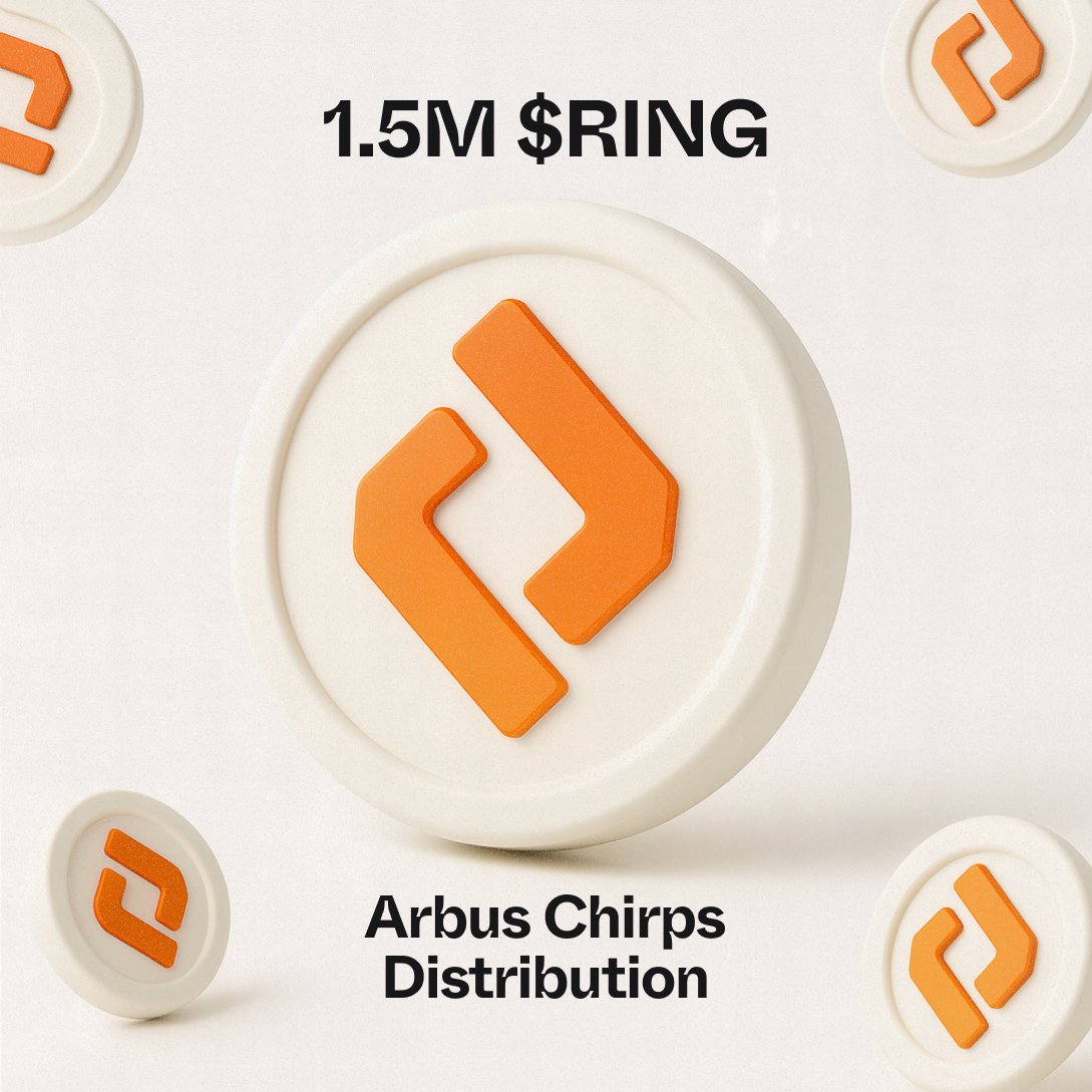 Ringfence tweet media