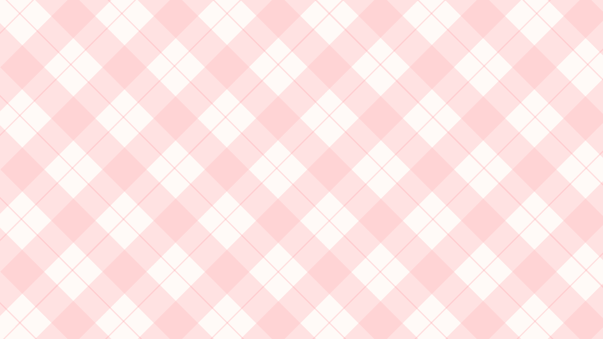 ゆ tweet media