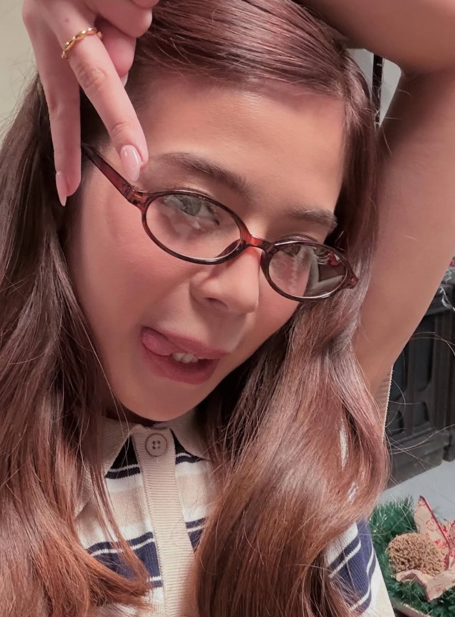 ?????? SI ABELYANA BA YAN