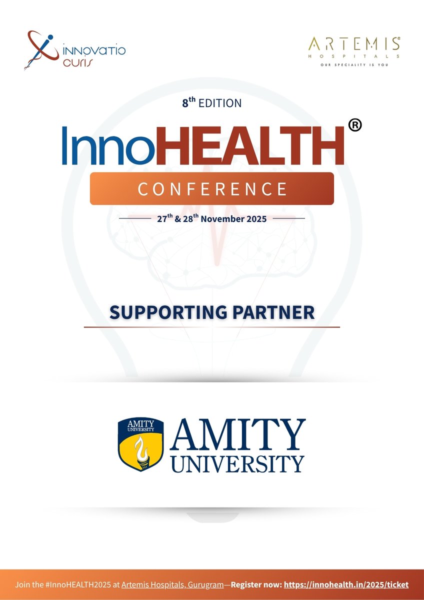 InnovatioCuris tweet media