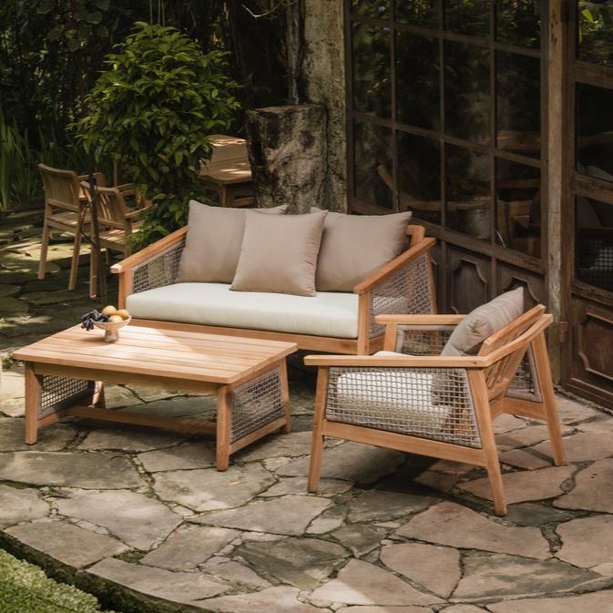 UrbanEdgeConslt's tweet photo. Good morning 🌞
“Nature is not a place to visit. It is home.” – Gary Snyder
Sustainable furniture, built for modern living.
DM @Urbanedge_KE for 10% off &amp; browse https://t.co/A7mYTpMnFe.

#UrbanEdge #WorldSoilDay #SustainableDesign #EcoFurniture #GreenSpaces https://t.co/YuPPmYWVRG
