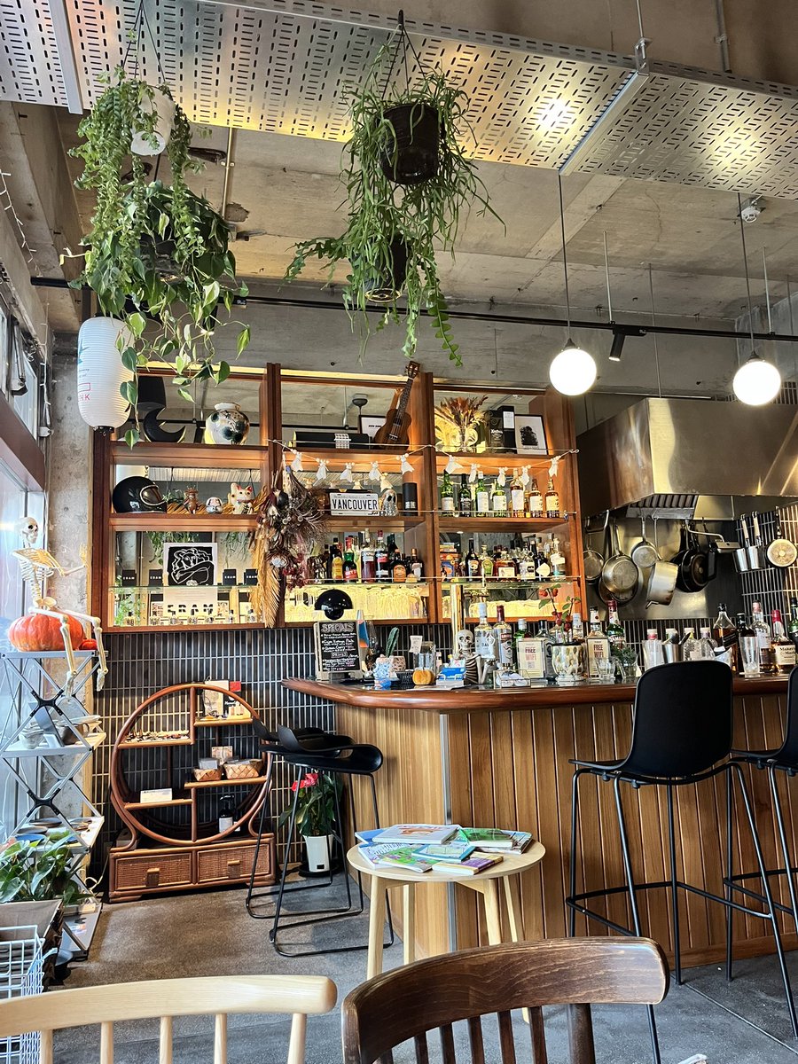 ジェレみー @Turned out nice again→Niaga ecin tuo denrut