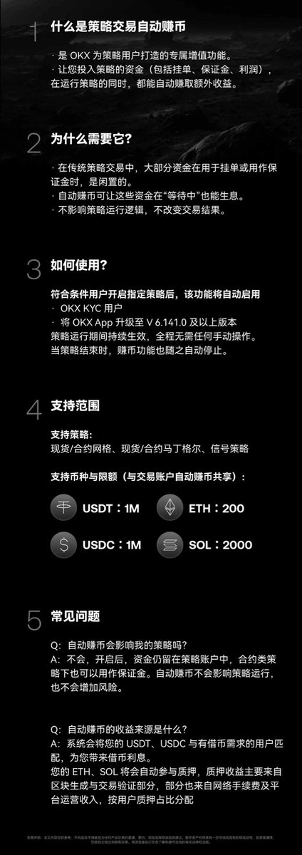 狙神Trader tweet media