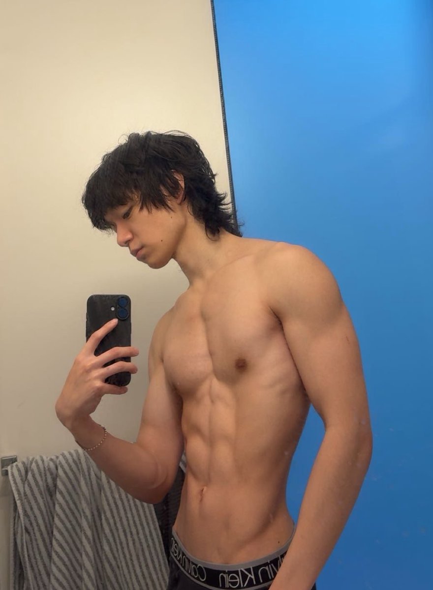 boyloser (@b0yl0ser) on Twitter photo 