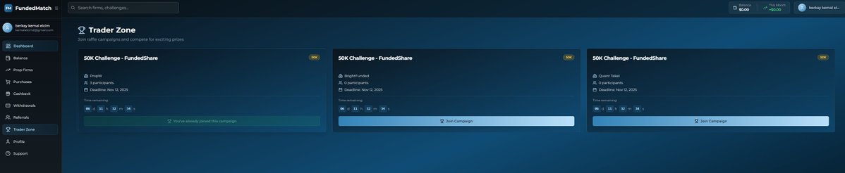 TheAkaAsakura's tweet image. Arkadaşlar düzenli fon desteği yapacağımız alanımız açılmıştır.

Bu alanda her ay farklı firmalardan farklı boyutlarda fonlar olacaktır.

Fon alamayan herkese faydalı olmasını diliyorum.

Zamanla fon sayısını ve boyutları da artıracağız.

Her hafta yeni fonlar eklenecektir.

Bu…