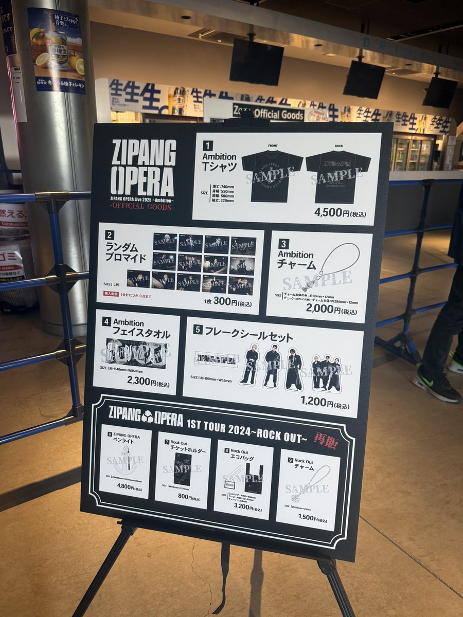 Aira まとめ買い歓迎　新弾即日発送　 Aira まとめ買い歓迎 新弾即日発送 戦姫絶唱シンフォギアXD UNLIMITED