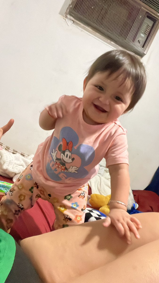 mafer_dlv's tweet photo. emocionada por el 1 añito de mi muñeca ❤️ https://t.co/FYCHXVynTY