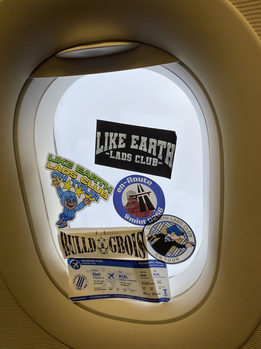 rombongan terakhir sukabumi👋🏻