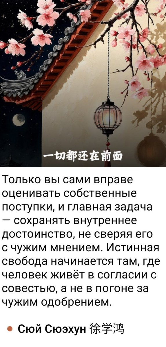 Alex Bohdan (@alexbohdan72) on Twitter photo 