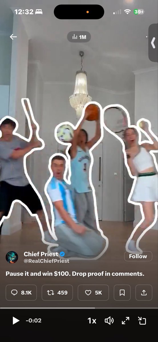 amaya 🤍🐈 tweet media