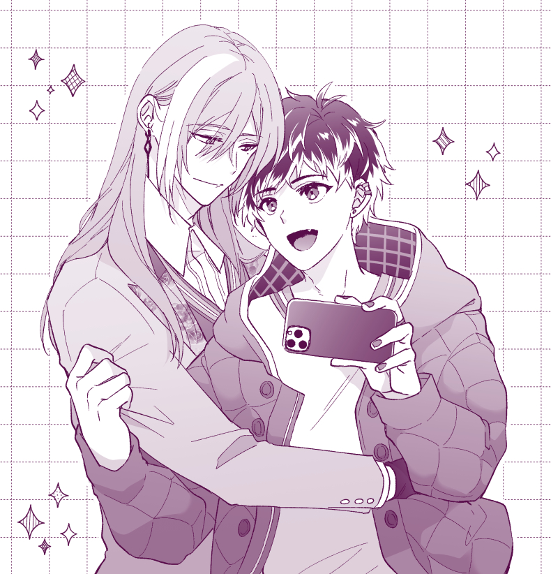 ぽぽの (@Popono_96) / Posts / X