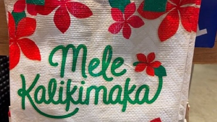 Guri様❤️オーダーページ⑤　ポメラニアン　エコバッグ他 機動戦士Gundam GQuuuuuuX エコバッグ ポメラニアンズ 【2025年