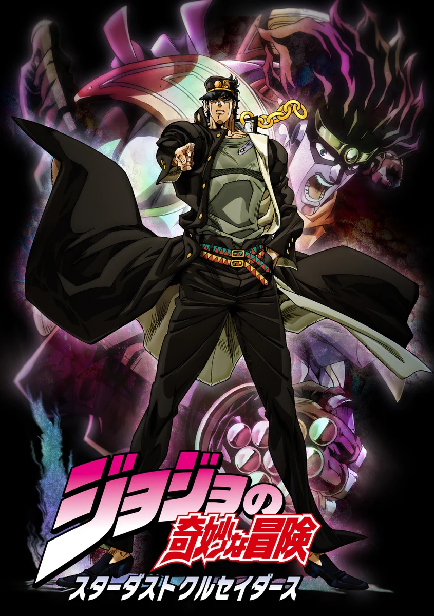 ジャンプチャンネル【公式】 on X
