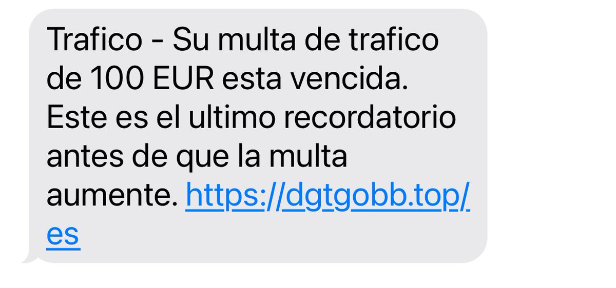 JoanAndreu72's tweet image. Click o no click. That is the question!