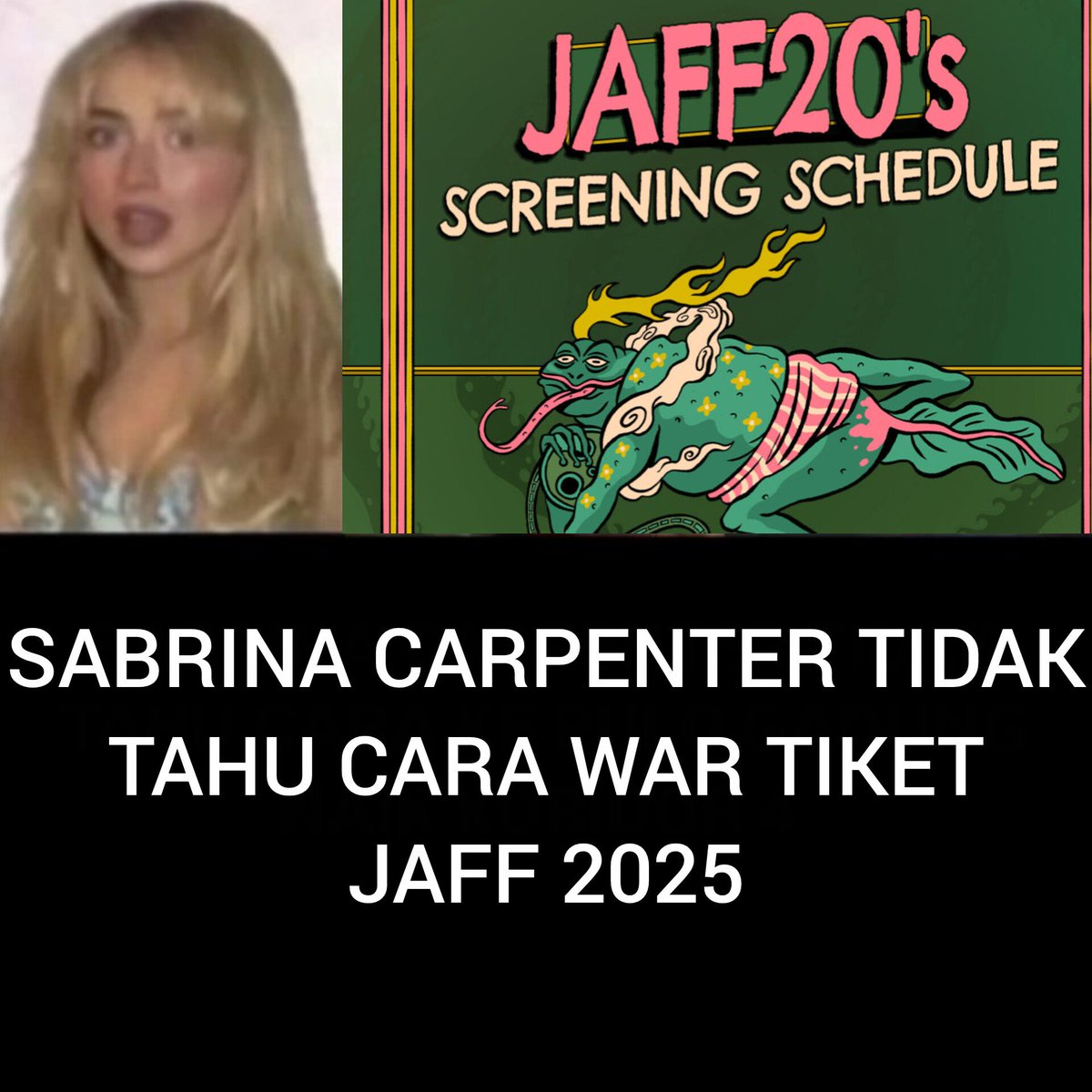 hugetcigalpa's tweet image. 