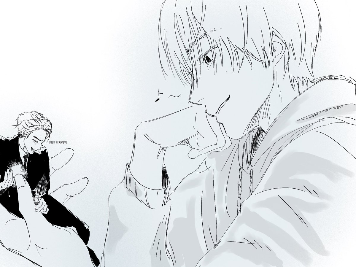 즈우뤼 tweet media