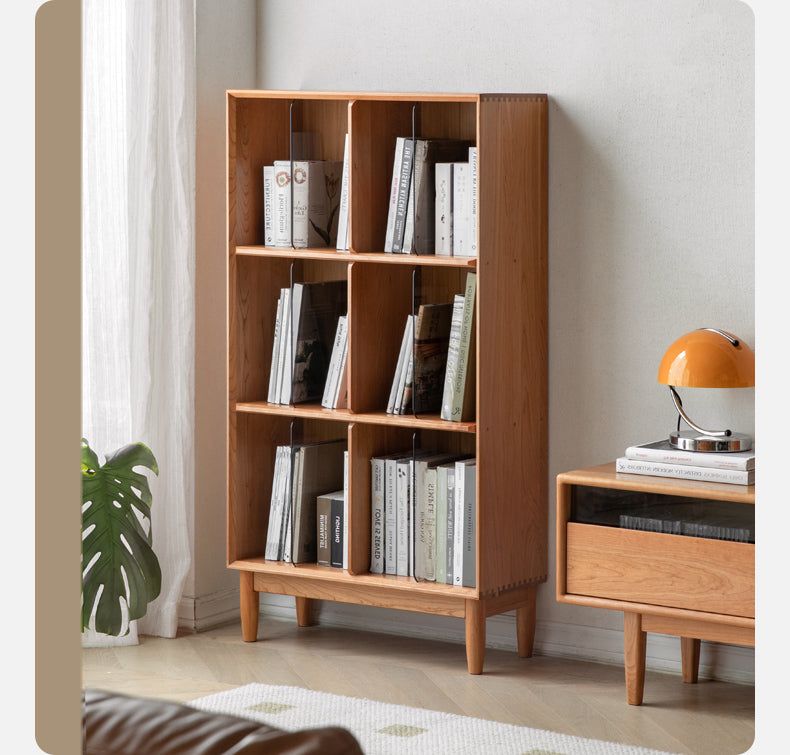 UrbanEdgeConslt's tweet photo. Good morning 🌤️
“Details create the big picture.” – Sanford I. Weill
At Urban Edge, every bolt, curve, and joint tells a story.
DM @Urbanedge_KE for 10% off or visit https://t.co/A7mYTpMnFe.

#UrbanEdge #DetailedDesign #KenyanCraft #OfficeInspo #RestaurantDecor https://t.co/FnqMdNOjSJ