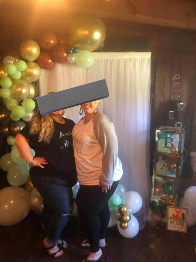 MILFFSLAYER's tweet photo. 🛑New character unlocked: 49 year old millionaire North Carolina Bbw milf! Had that Karen cut and was clapping her cheeks up on me! 🍑🍑🍑 https://t.co/SKwStkC6NE https://t.co/4omy4fXRF1