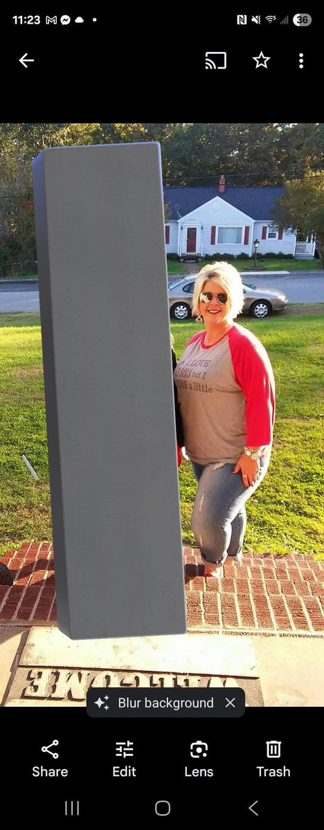 MILFFSLAYER's tweet photo. 🛑New character unlocked: 49 year old millionaire North Carolina Bbw milf! Had that Karen cut and was clapping her cheeks up on me! 🍑🍑🍑 https://t.co/SKwStkC6NE https://t.co/4omy4fXRF1