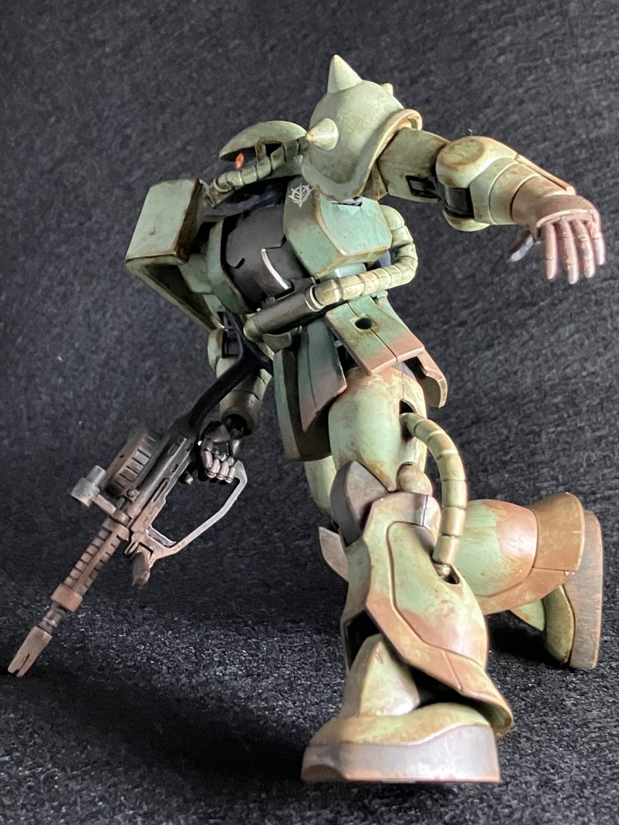 ふっださん on X